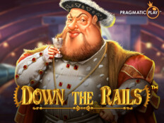 No deposit bonus royal ace casino4